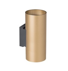 Бра Rullo Lightstar 204640