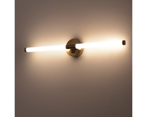 Бра Noce Lightstar 201021