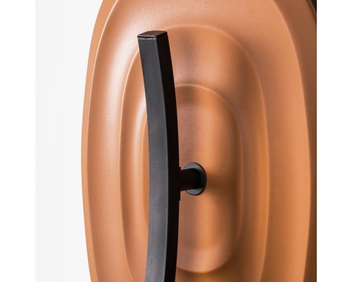 Бра Erica Lightstar 609641