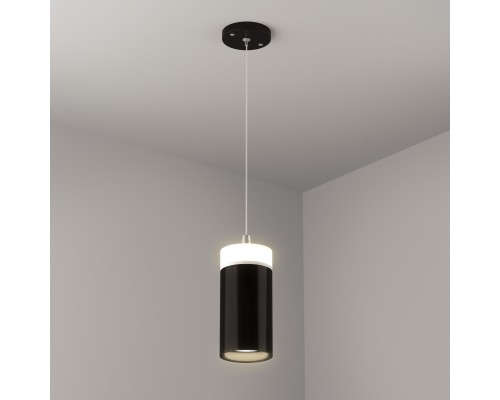 Подвес с верхней светящейся частью к 21443x-214440/21448x/21449x LED 5W 395Lm 3000K  Lightstar 590057-3000