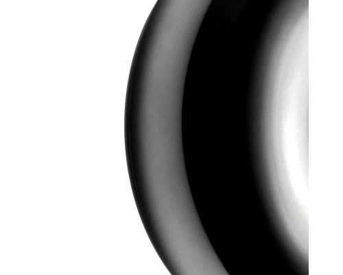 Светильник настенно-потолочный (Бра) 10W 3000K черный перламутр Catania Lightstar 689618