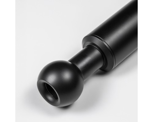 Тросовая система CORDA 5м и блок питания на 60W (max мощность ленты 11W/метр) Corda Lightstar 60CORDA5