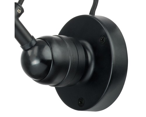 Бра Loft Lightstar 865607