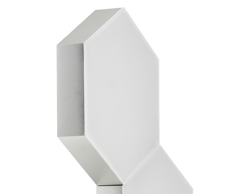 Светильник настенный Favo Lightstar 750644