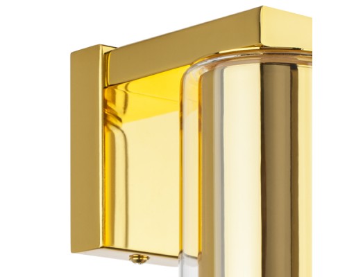 Бра Cilino Lightstar 756612