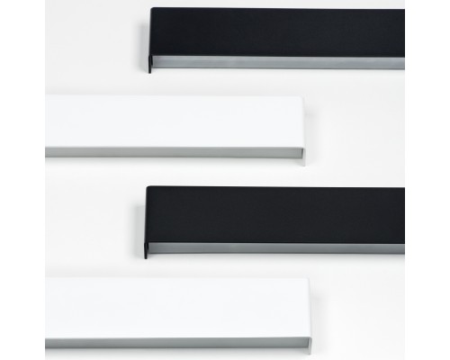 Бра Fiume Lightstar 810526