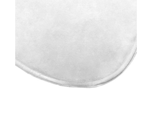 Светильник настенно-потолочный 15W 1200Lm 3000K, белый Genova Lightstar 610666