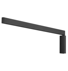 Бра (светильник настенный) Dive Lightstar 740547