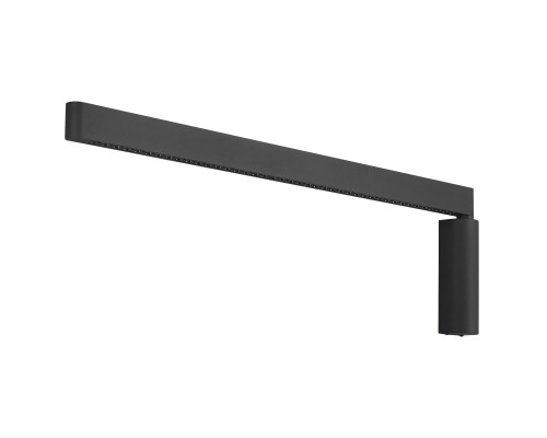 Бра (светильник настенный) Dive Lightstar 740547