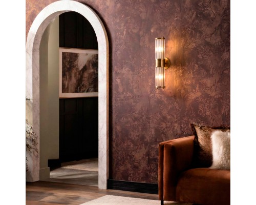 Бра Flop Lightstar 766652