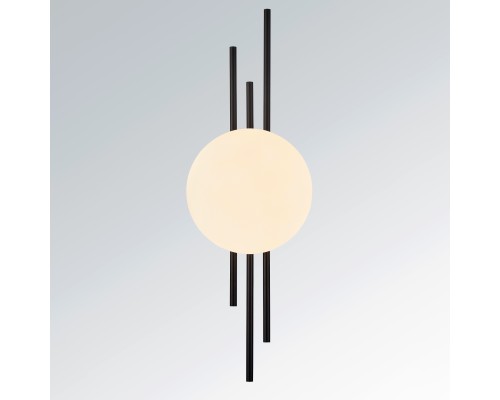 Бра Snodo Lightstar 810597