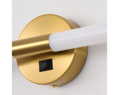 Бра Noce Lightstar 201011