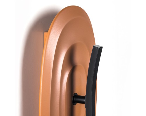 Бра Erica Lightstar 609641