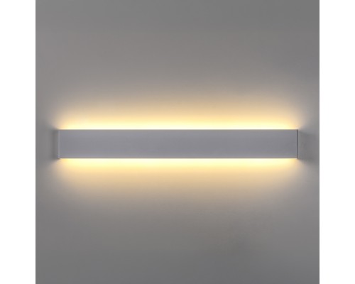 Светильник с переключателем смены цветовой температуры Fiume Lightstar 810526CCT