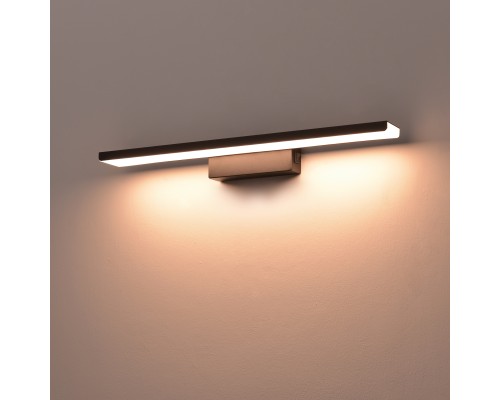 Светильник настенный (Подсветка для картин) Noce Lightstar 201077