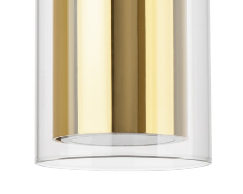 Бра Cilino Lightstar 756612