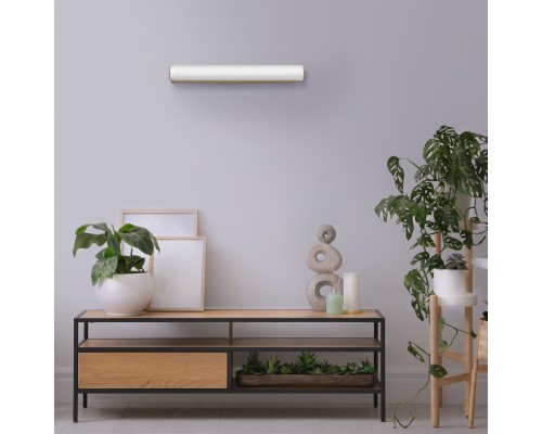 Светильник настенный Blanda Lightstar 801837