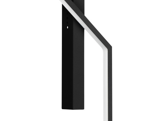 Бра Palla Lightstar 739627