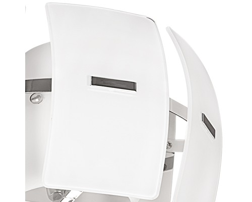 Бра Lamella Lightstar 801616