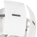 Бра Lamella Lightstar 801616
