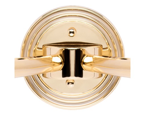 Бра Delta Lightstar 706622