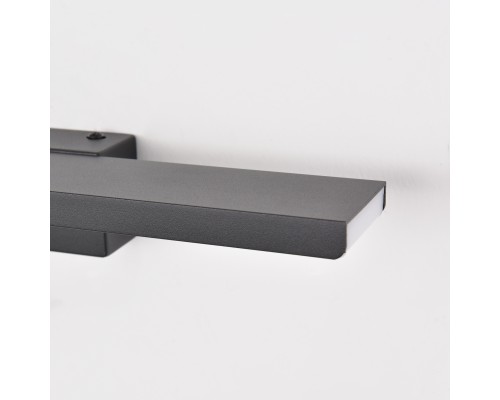 Светильник настенный (Подсветка для картин) Noce Lightstar 201067