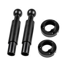 Монтажные крепления для тросов CORDA Corda Lightstar 418990