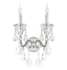 Бра Lusso Lightstar 788624