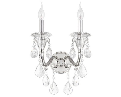 Бра Lusso Lightstar 788624