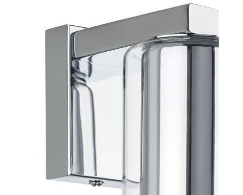 Бра Cilino Lightstar 756614