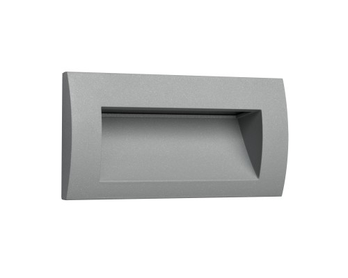 Светильник светодиодный уличный Estra Lightstar 383594