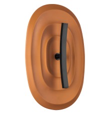 Бра Erica Lightstar 609641