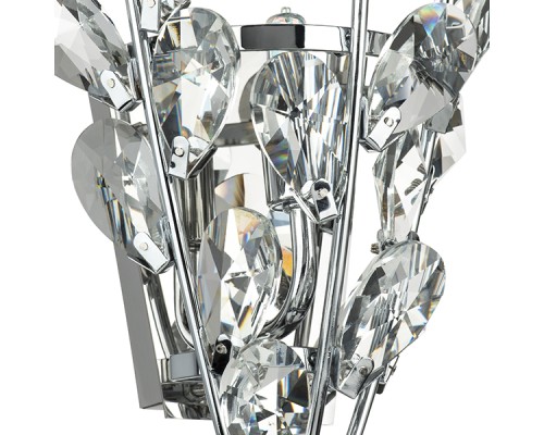 Бра Isabelle Lightstar 791614