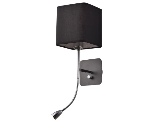 Бра Flop Lightstar 766627