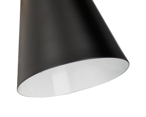 Бра Dumo Lightstar 816617