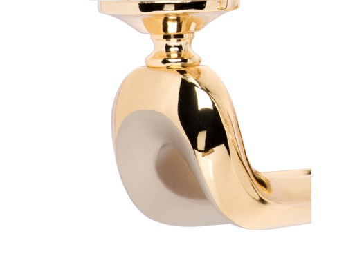 Бра Delta Lightstar 706622