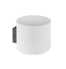 Бра Rullo Lightstar 204686