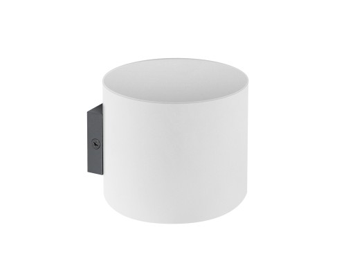 Бра Rullo Lightstar 204686