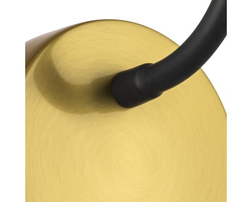 Бра (лампа для чтения) Muro III Lightstar 808631