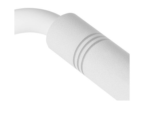 Бра Muro Lightstar 808616