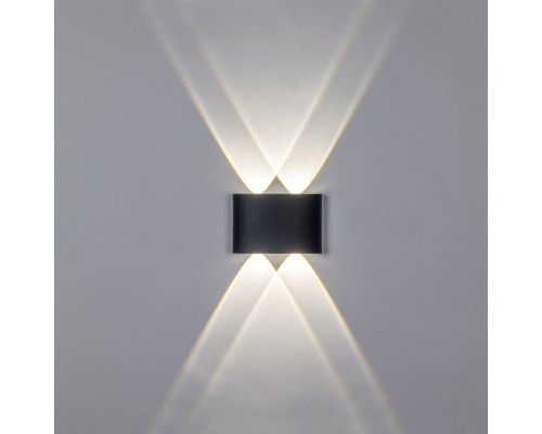 Светильник светодиодный уличный Gemma Lightstar 343027