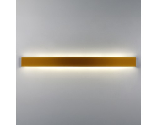 Светильник с переключателем смены цветовой температуры Fiume Lightstar 810533CCT