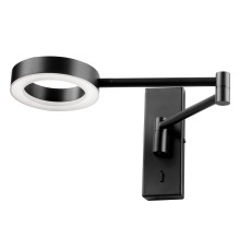 Бра Loft Lightstar 765687