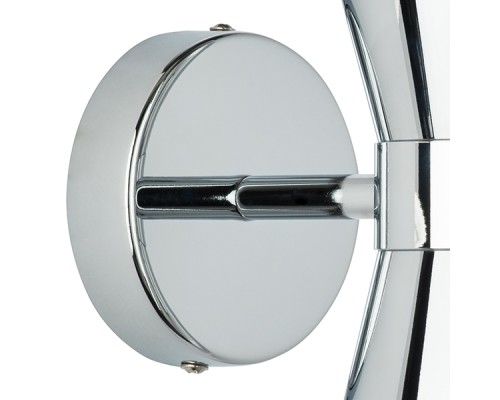 Бра Strato Lightstar 817624