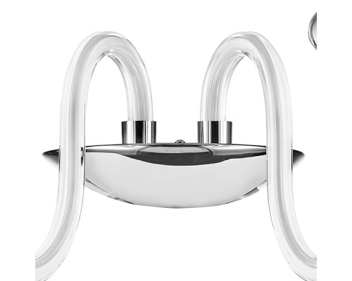 Бра Otto Lightstar 809626