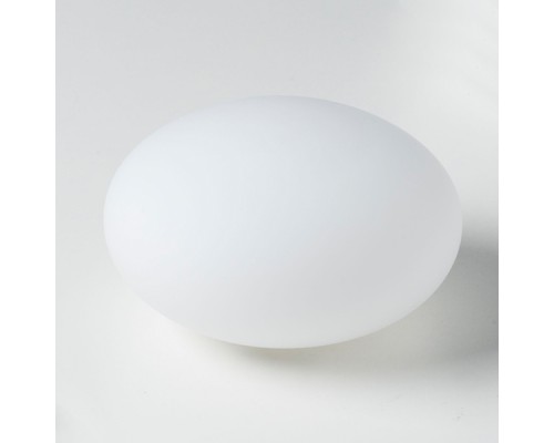 Бра Uovo Lightstar 807010