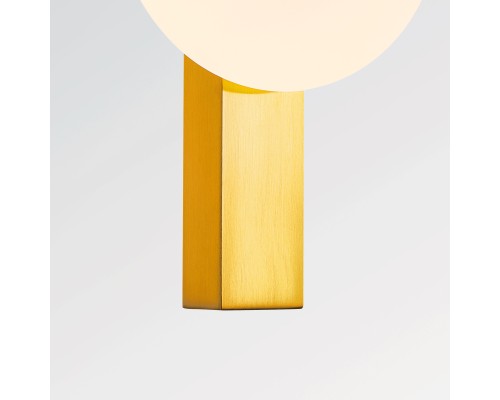 Бра Snodo Lightstar 810583