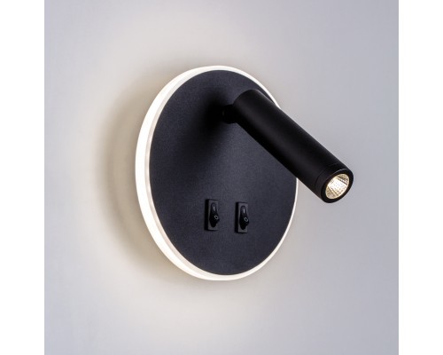 Бра Muro LED Lightstar 808657