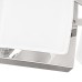 Бра Lamella Lightstar 801616