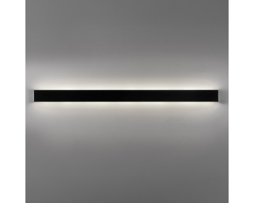 Светильник с переключателем смены цветовой температуры Fiume Lightstar 810547CCT